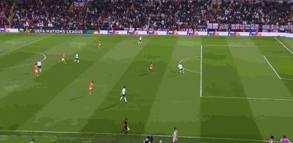 c罗12年欧洲杯逆转荷兰第二球,c罗2012欧洲杯葡萄牙vs荷兰