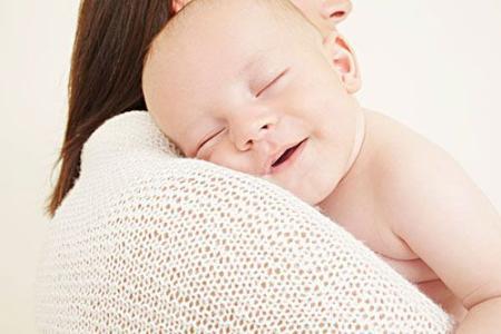 催乳师月入过万的项目,2022年催乳师就业前景