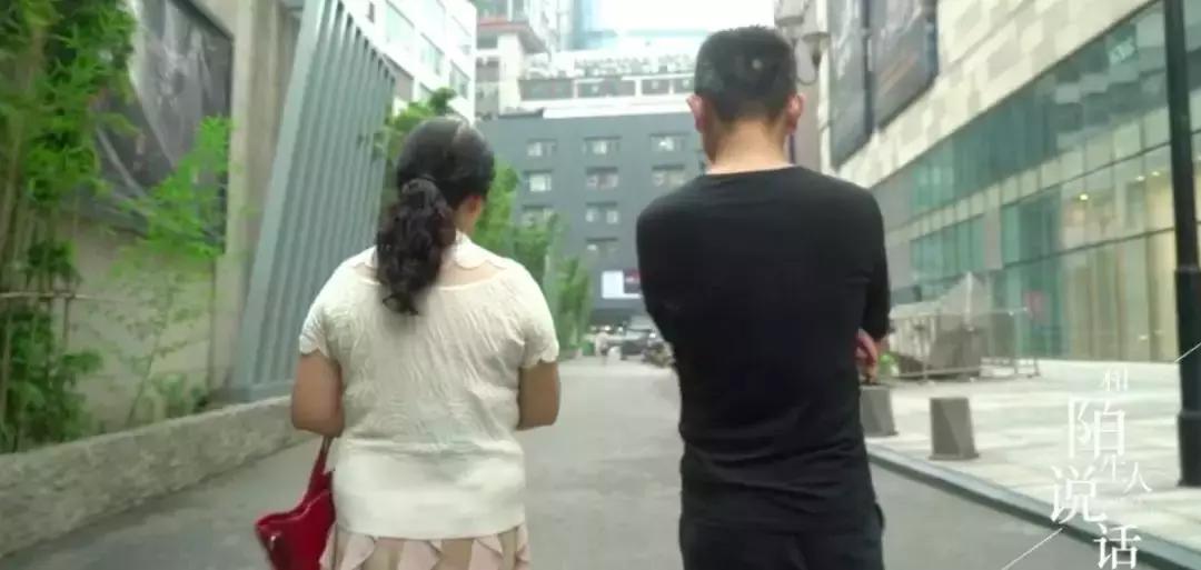 被停播的6个综艺,被彻底停播的电视剧