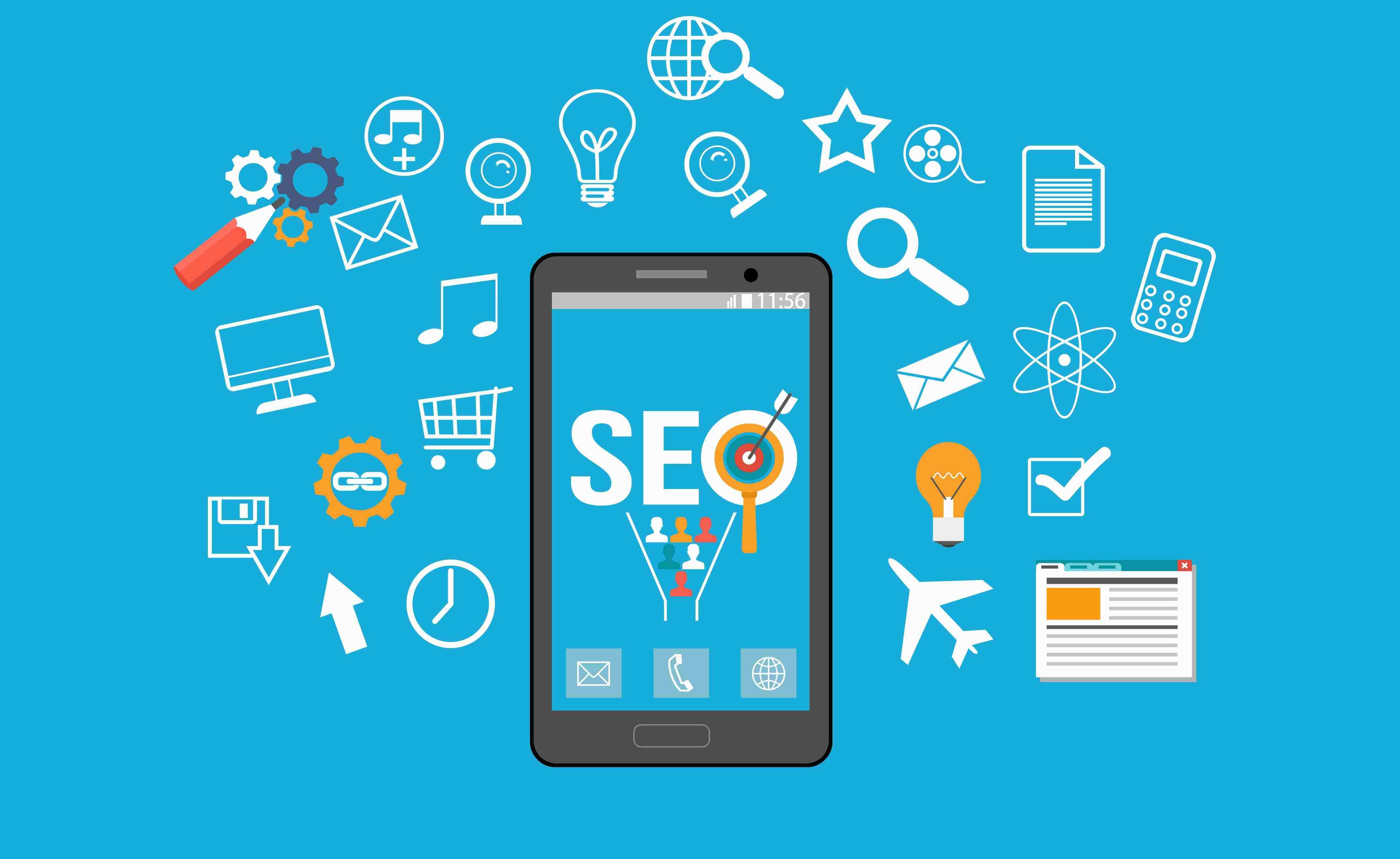 网页的基本结构是什么,网页的基本要素