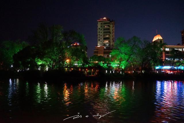 为何苏南gdp远超苏北苏中,苏南苏北gdp