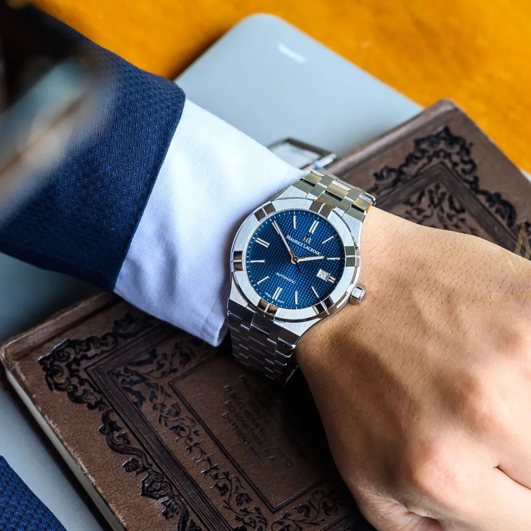 浪琴欧米茄推荐,浪琴欧米茄哪款最好