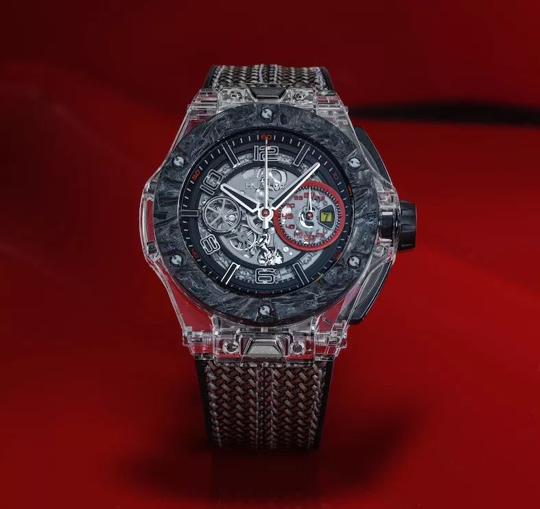 宝格丽顶级奢侈品,宝格丽顶级富豪