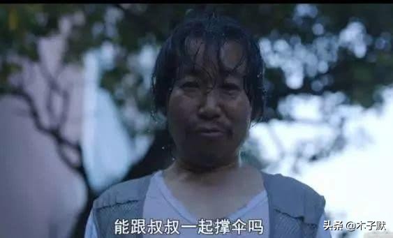 教9岁孩子怀孕知识，家长吐槽：女儿还小，但坏人却从来不嫌她小