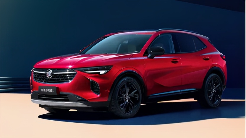 谁更有品质感6款合资中型suv横评,科技配置极高的合资入门suv之选