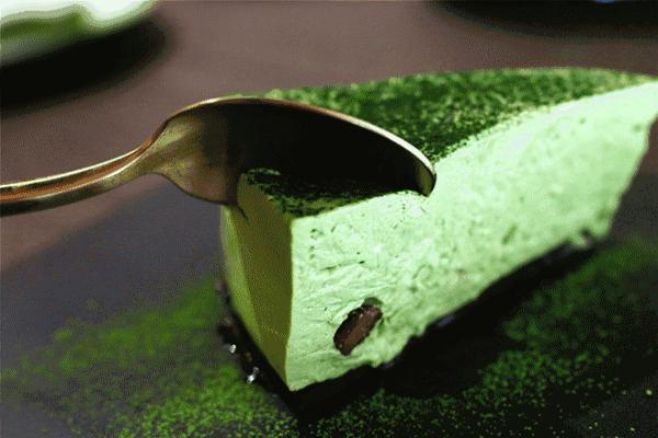 什么瘾是最难戒掉的,有一种瘾真的很难戒