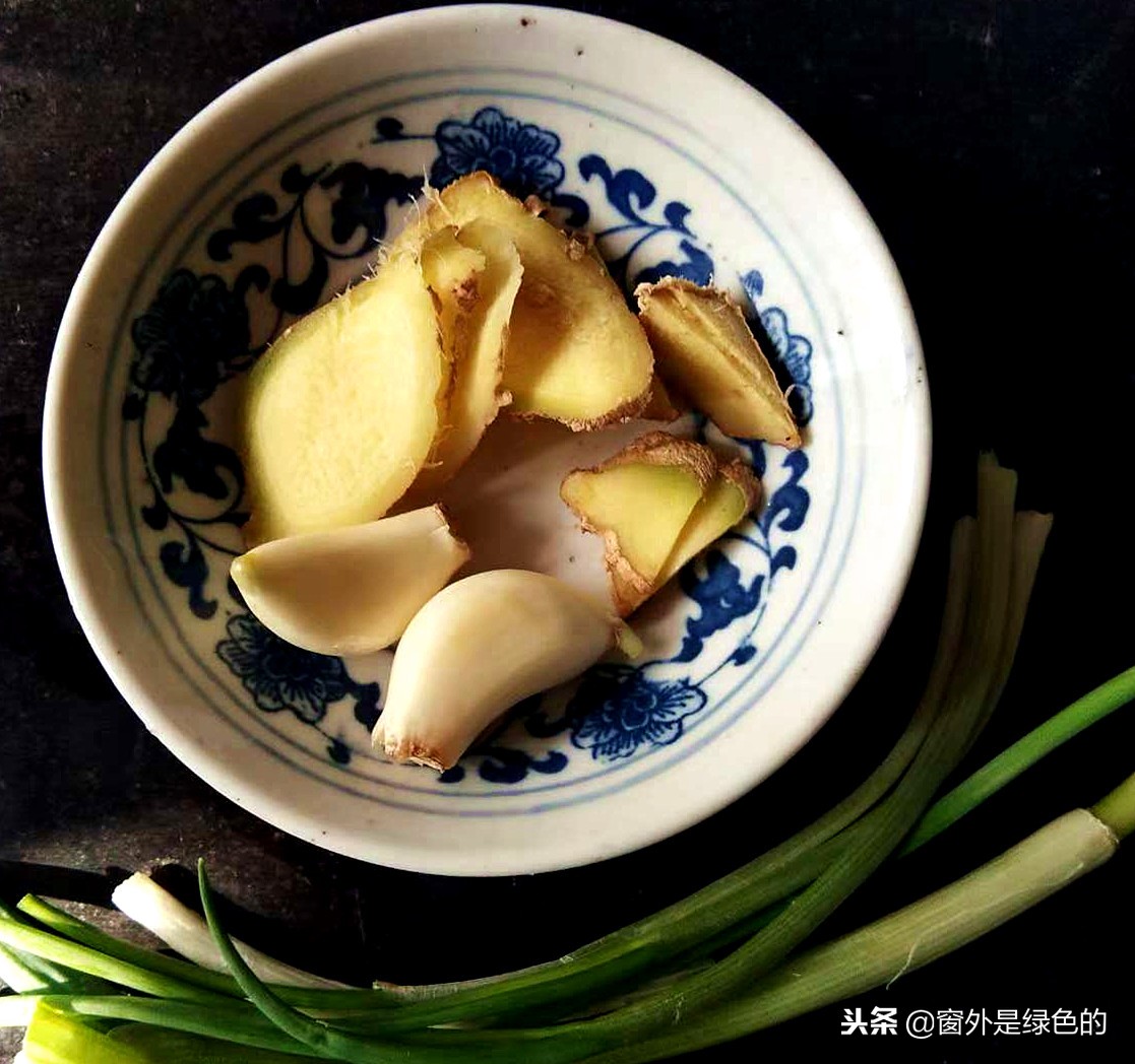 排骨最好吃十种做法,排骨火锅的做法的介绍