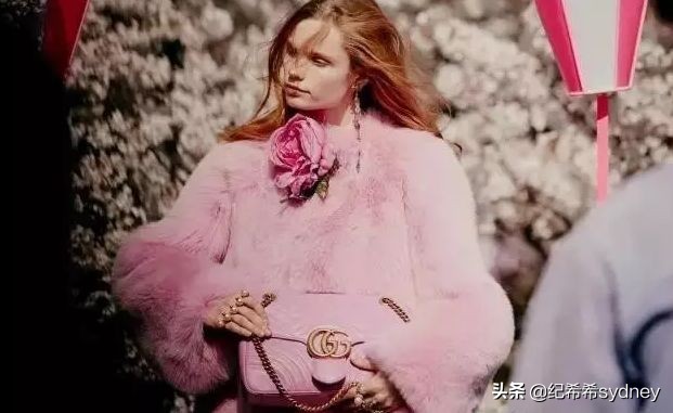 10款最值得入手的gucci经典包包,最值得入手的20款gucci包包