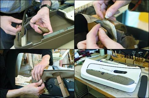 hermes爱马仕经典包,文艺小清新香水hermes