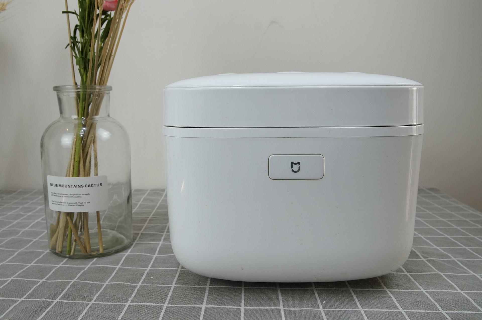 华为全屋智能和小米智能家居区别,全屋小米智能家电体验