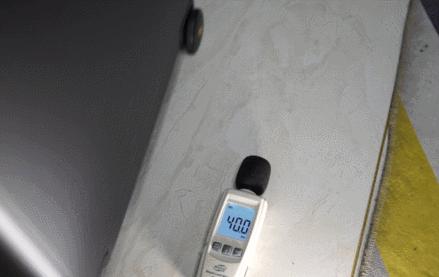 地平线8号行李箱和小米90分旅行箱,地平线8号行李箱20寸真实测评