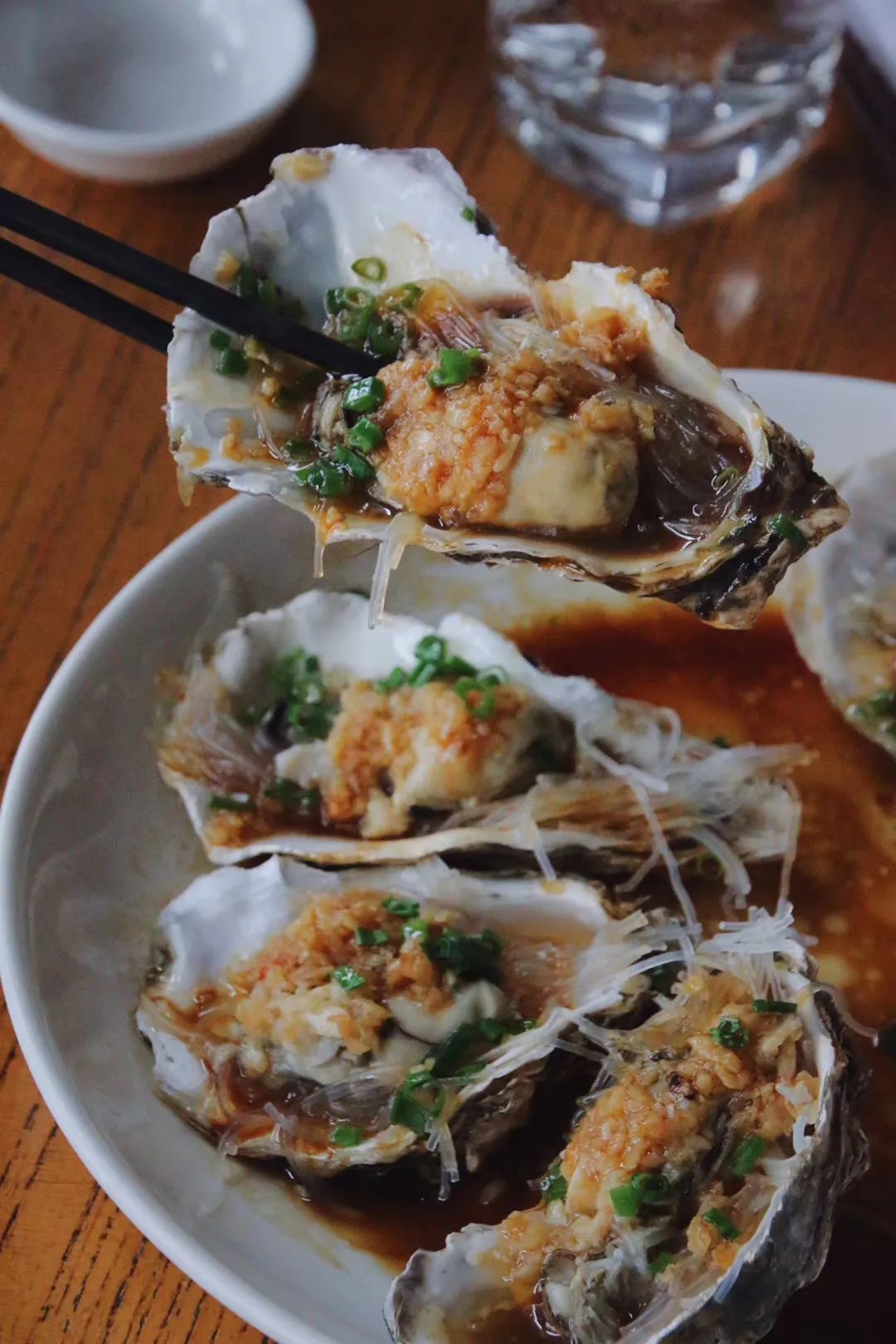 浙江特色美食小吃推荐,浙江美食口味特色