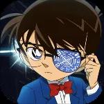 你真的了解肩周炎,肩周炎一般都是怎么得上的