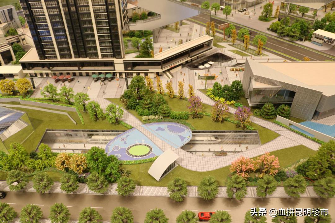 巫家坝龙湖时代天街,巫家坝龙湖值不值得买