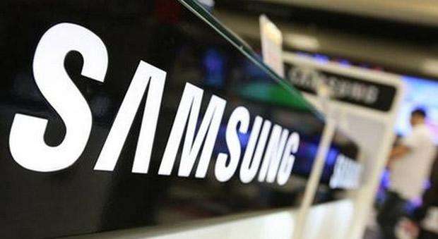 三星目前还有问题吗,三星到底怎么样了