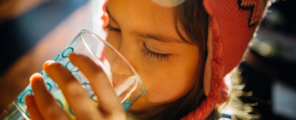 2050年后的地球缺水怎么办,500年后地球严重缺水