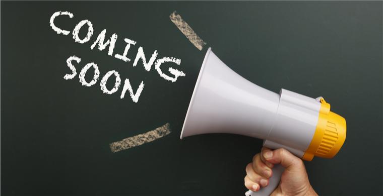 别再为差评秃头了！有效移除差评的方法赶紧收藏起来