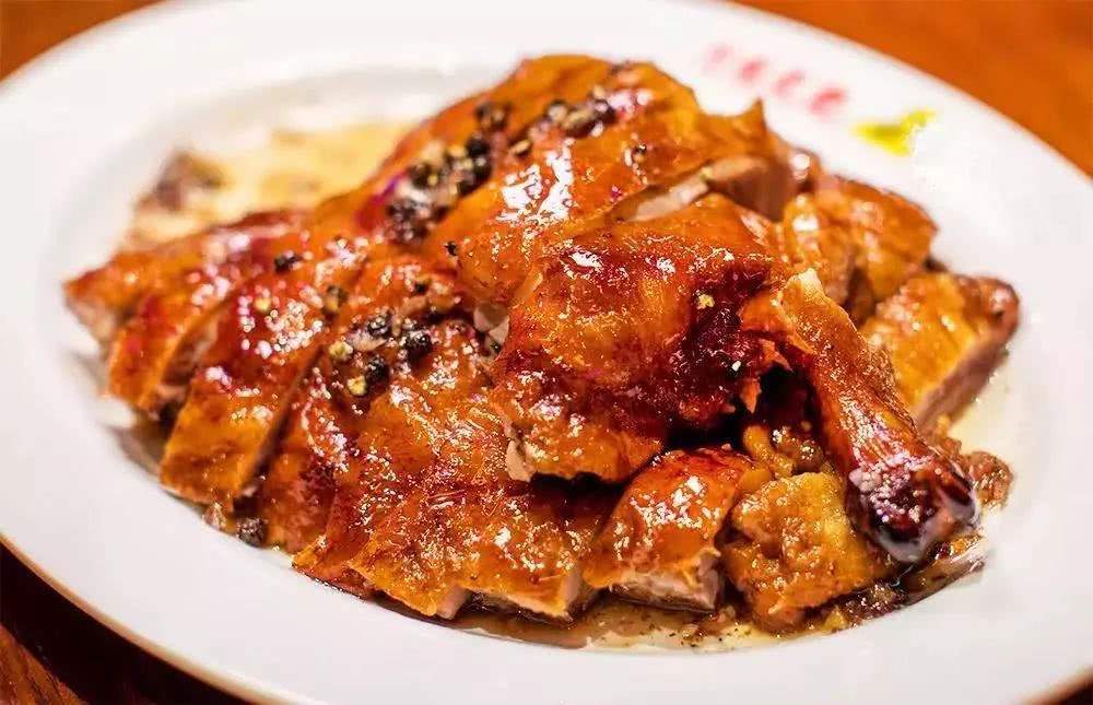 澳门暴走旅行,在澳门暴走一万步