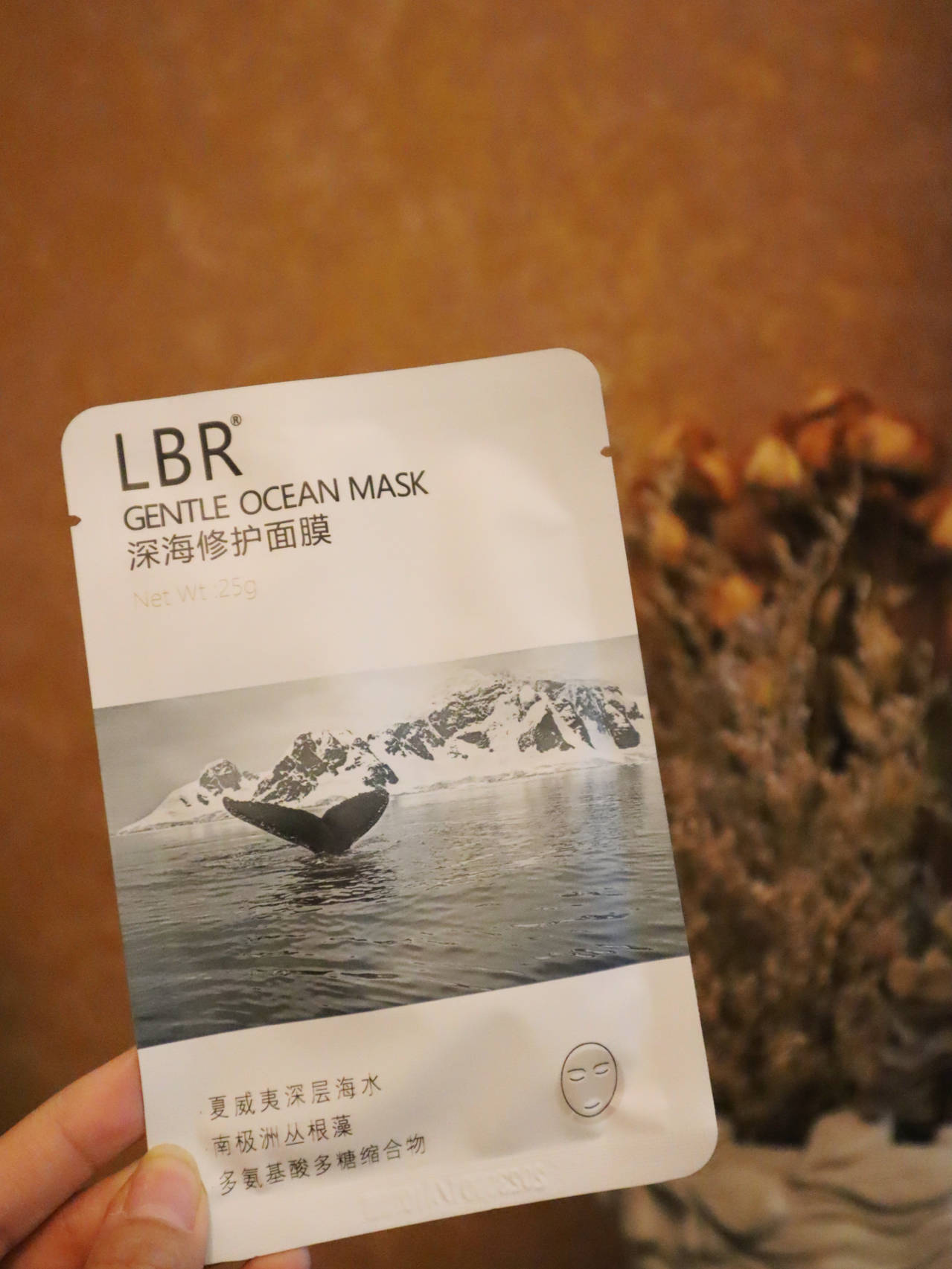 男士补水保湿面膜水排行榜10强,不知道用什么牌子的面膜好