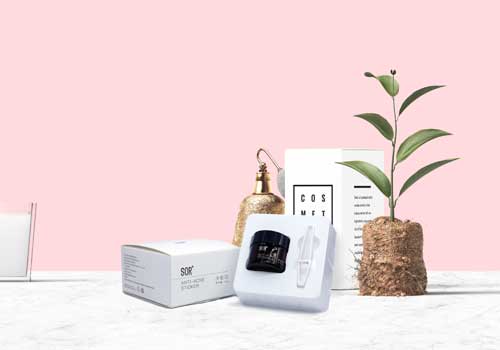 护肤品开封一年后真的不能用了吗,护肤品开封后多久不能用了