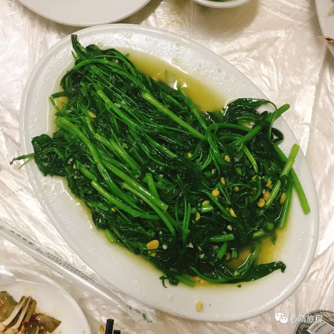 汕头到广州三天两夜旅游攻略,汕头3天2晚自由行攻略