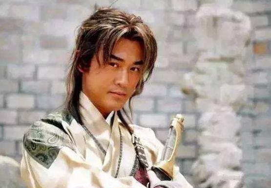 大唐双龙传慈航静斋评价,慈航静斋为什么遭厌恶