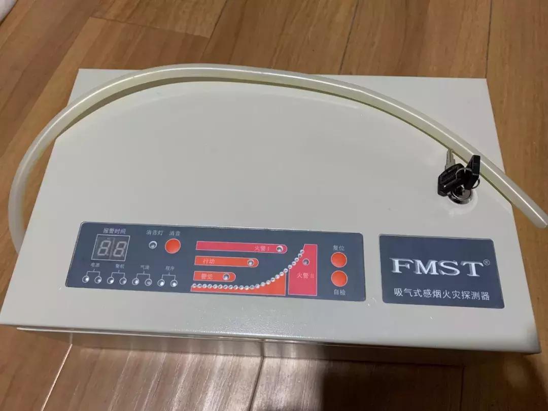 一年300天都在废品垃圾站“淘宝”，这个40岁菜农在短视频圈火了