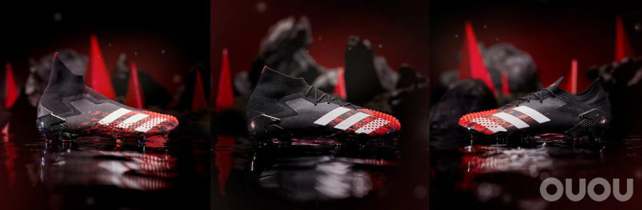 猎鹰predatorlz实战测评,猎鹰predator超顶测评