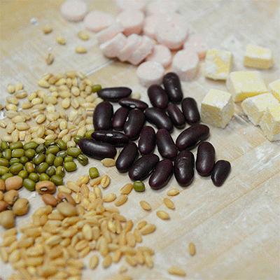 潮汕没胃口吃点什么好,潮汕正宗清心丸