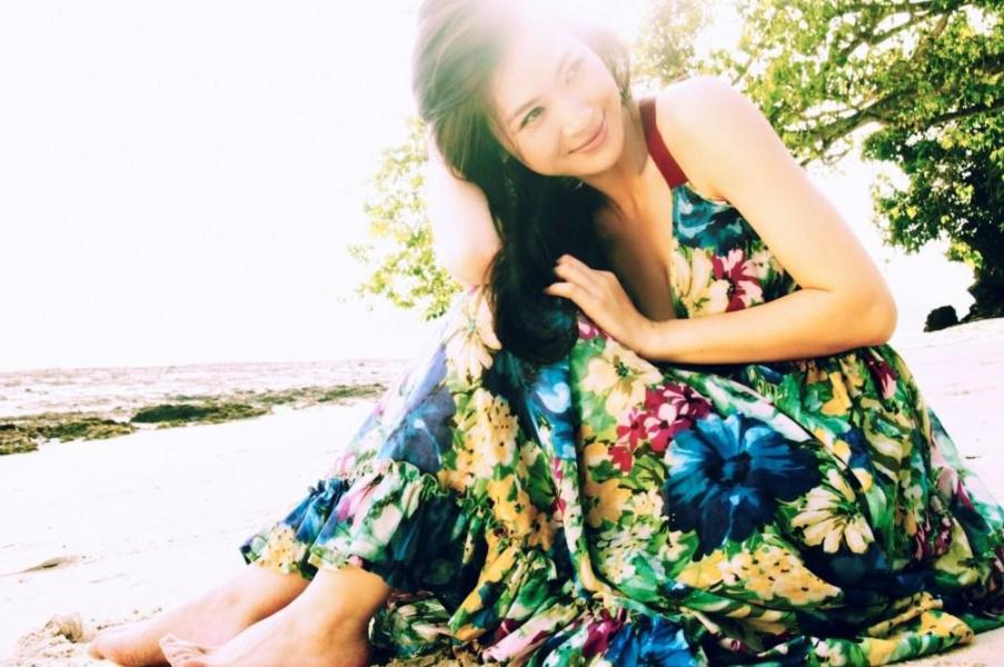 隋唐英雄传接连翻拍,隋唐英雄传男二号