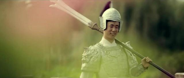 职场里必须懂得的四条道理,职场一定要注意这五种人