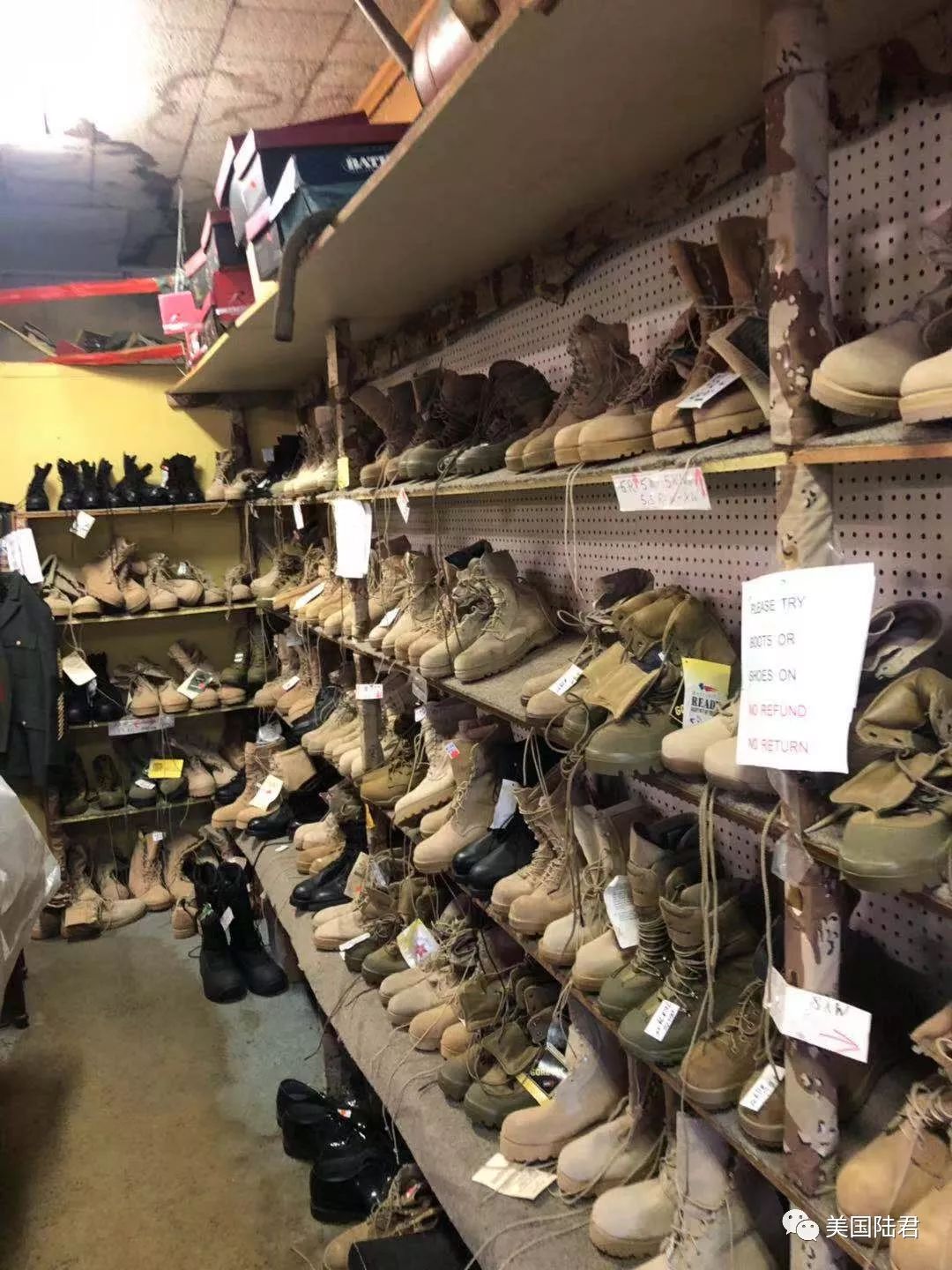 acu美国陆军作战服,acu美军军服