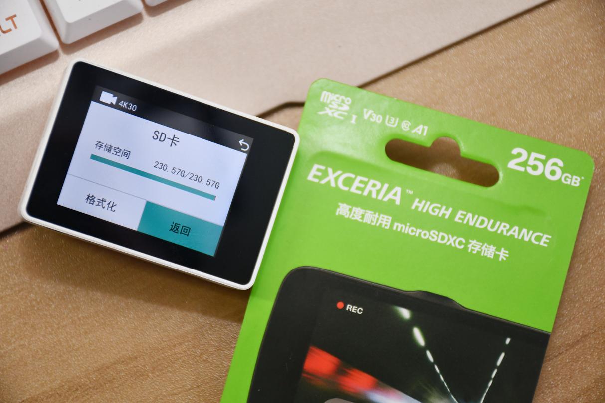 铠侠和东芝固态硬盘哪个好,东芝铠侠固态硬盘怎么样值得买吗