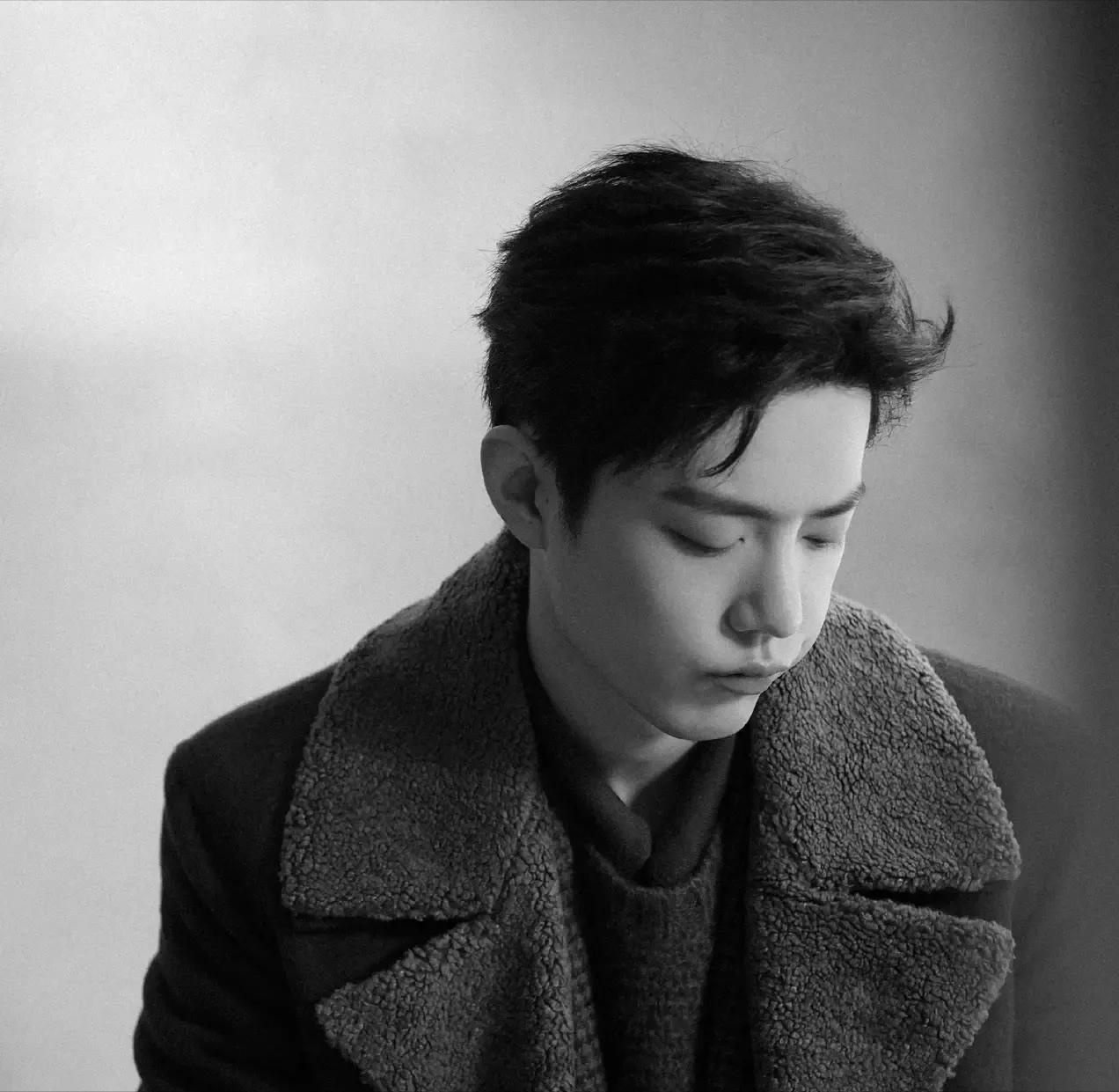 何处觅唐门？——1皆大欢喜,bg，未来，灾难，斗罗大陆同人