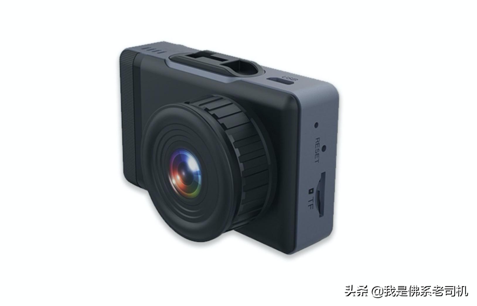 老司机行车记录仪哪款好,老司机推荐记录仪