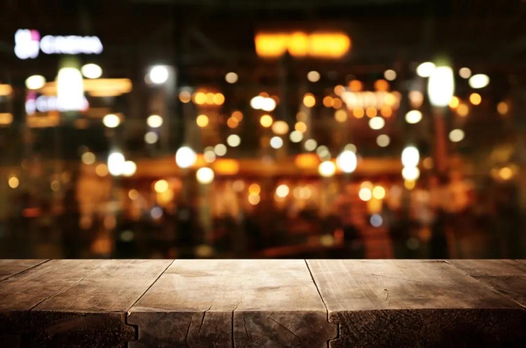 宁波2020年12月底停电是真的吗,宁波慈溪10月停电通知