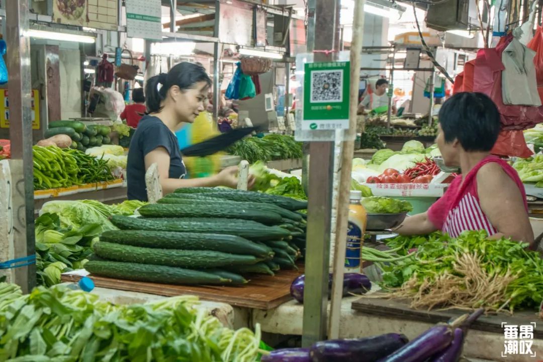 住在番禺的人的感受,在广州番禺区居住怎么样