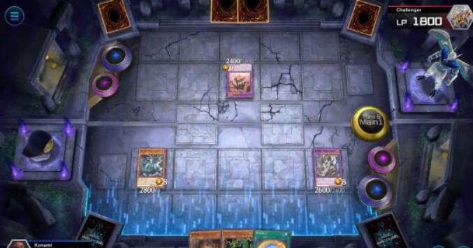 战地2042游戏细节对比,战地2042是和apex一样登录吗