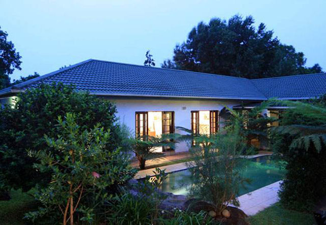 怎样经营好民宿或酒店,如何经营好民宿房源