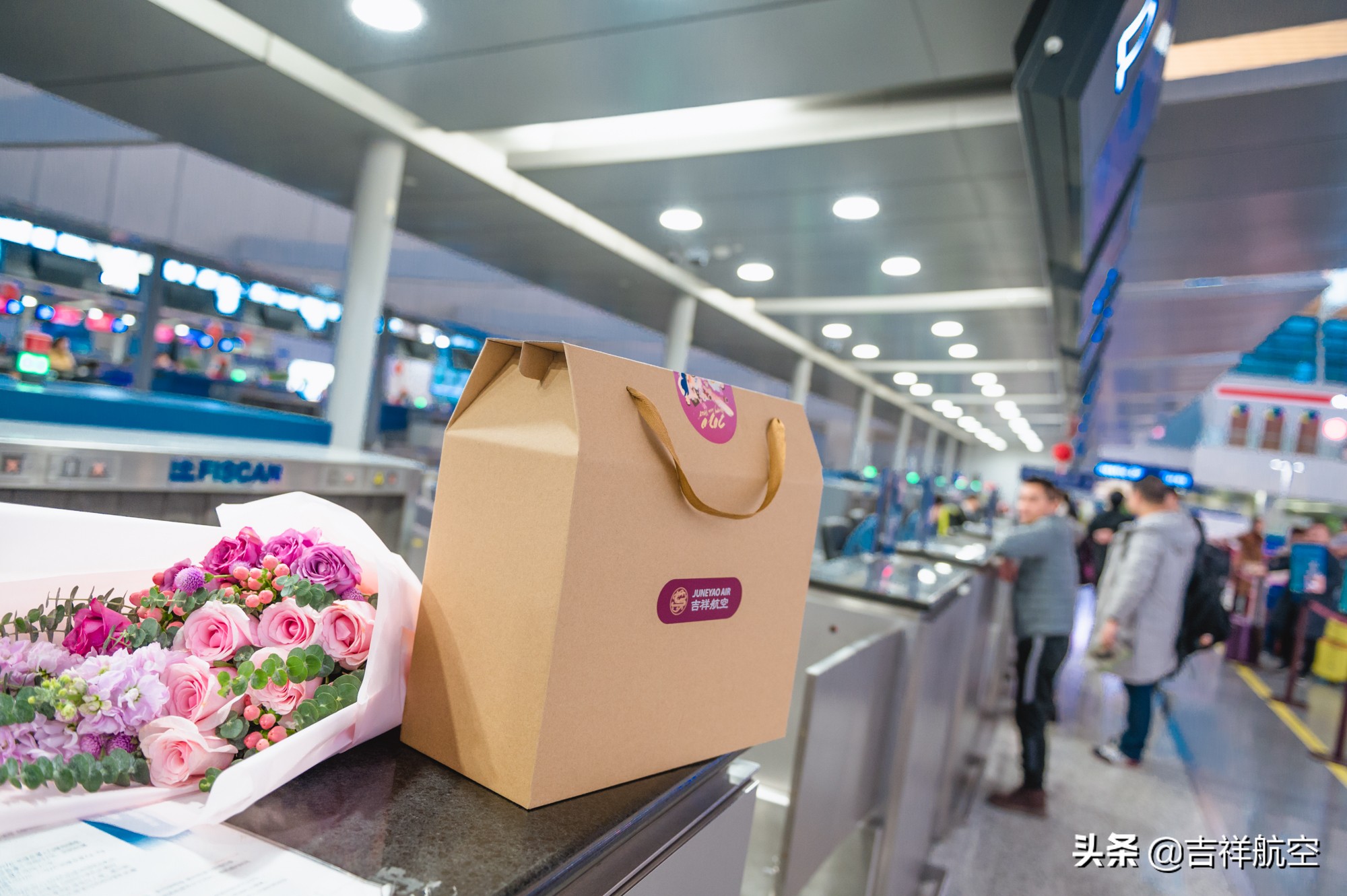 吉祥航空免费托运行李额度,吉祥航空无免费托运行李额