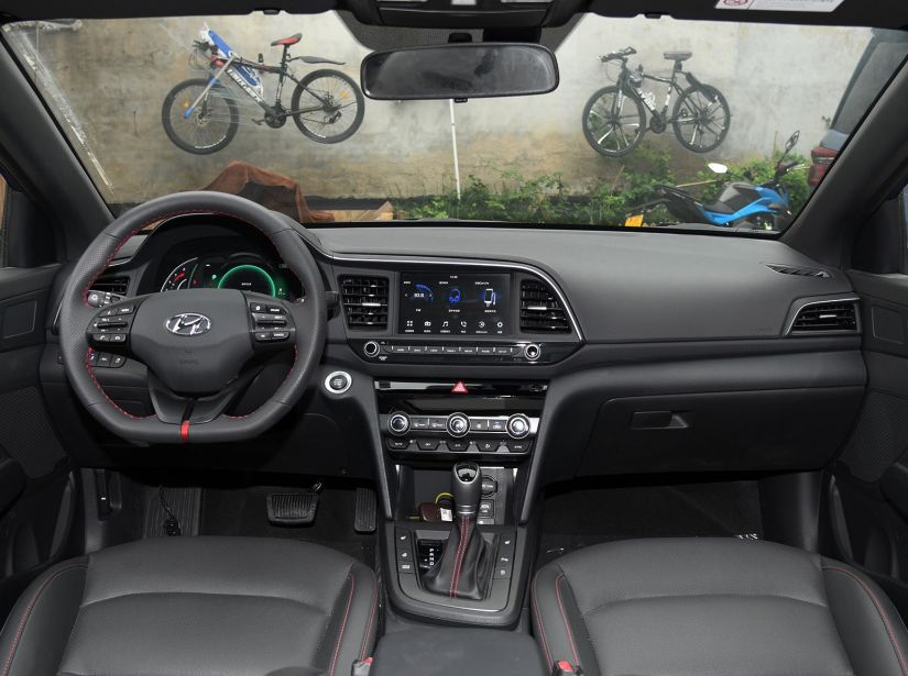 十万左右落地的轿车和suv,落地十万以下家用轿车之最佳选择