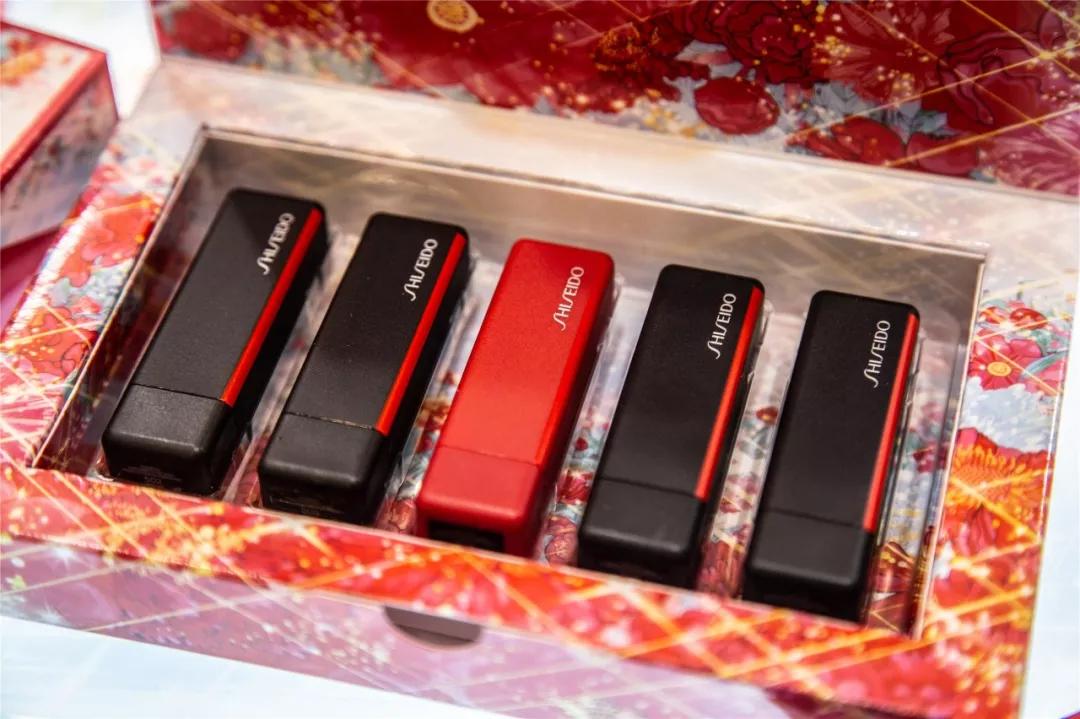 2022新年的第一场雪如约而至,2020年第一场雪如约而至抖音