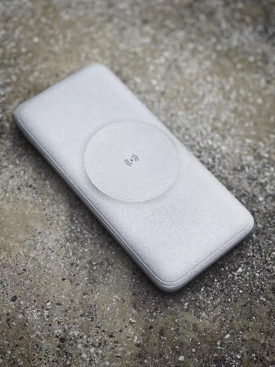 磁吸式无线充电宝评测,几款磁吸无线充电宝评测比较