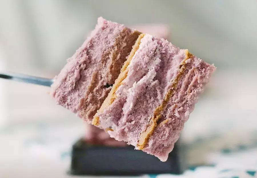 沃尔玛的面包推荐,沃尔玛法式长棍面包