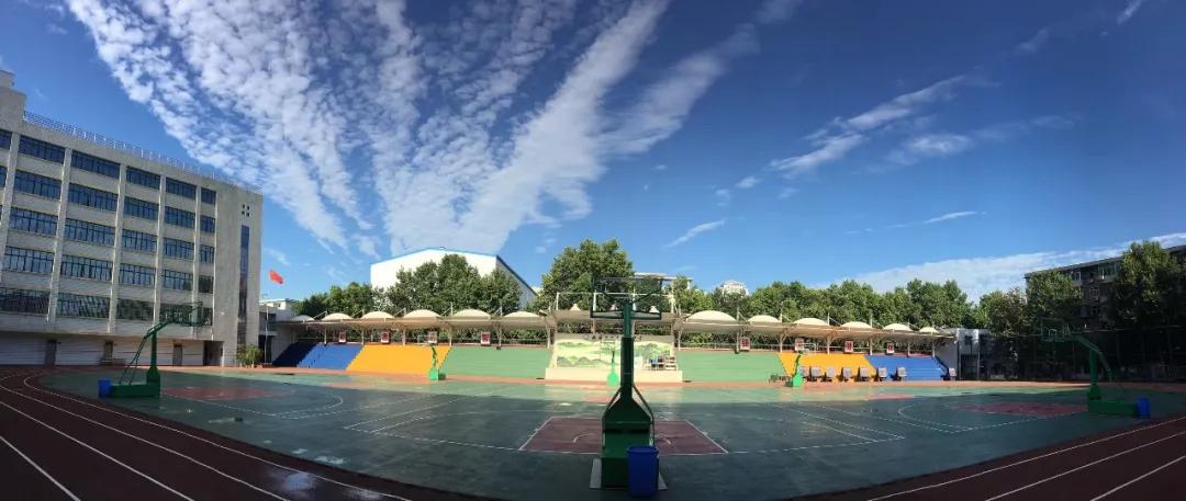 五大名校初中怎么上西安,2020年西安五大名校初中各自优势