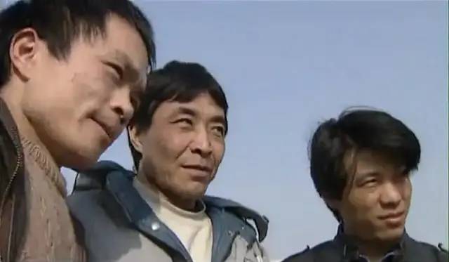 书中反派角色,写进教科书的六大反派