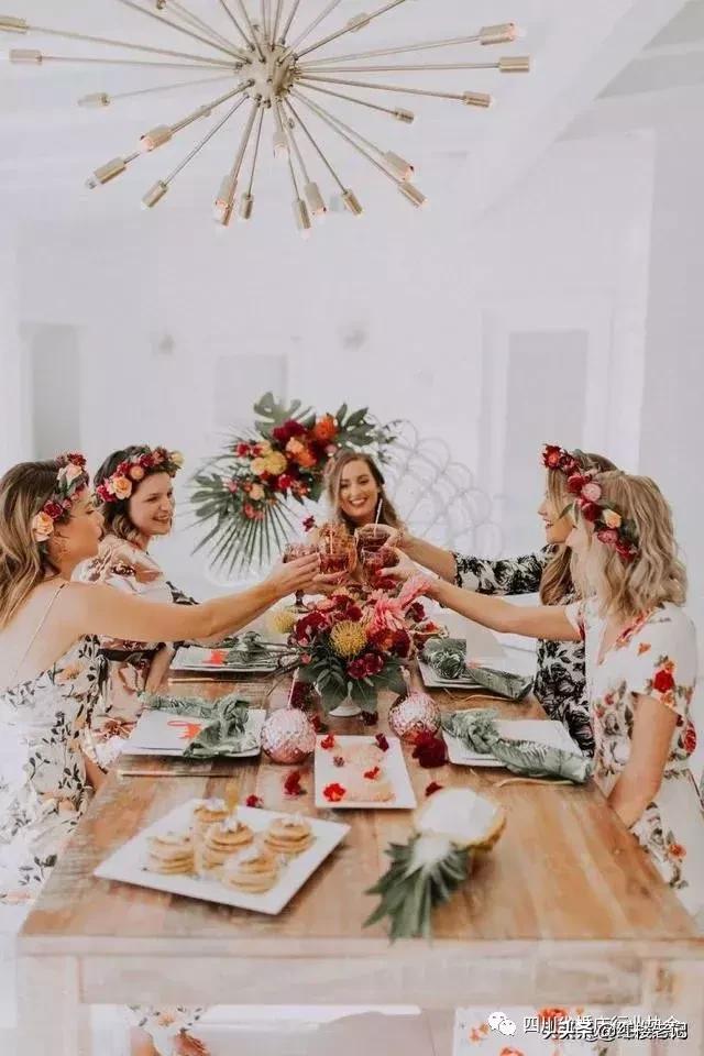 30桌婚宴座位,30桌婚宴主桌座位安排图