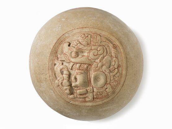 玛雅遗址之谜,玛雅来了中国人