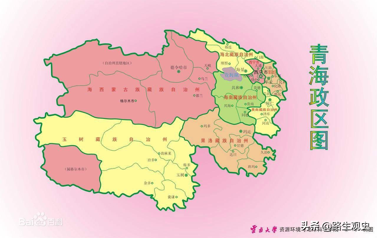 马步芳盗挖青海都兰古墓，派1个工兵营进驻，拿走金银器留下丝绸