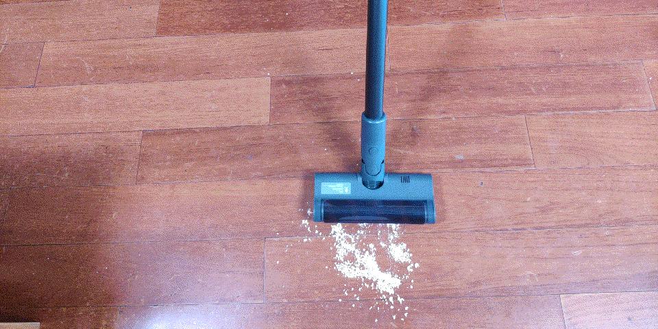 选吸尘器选海尔牌子怎样,选吸尘器好还是吸拖一体好